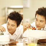 ★★★★★★★★<b>집념</b>의 한국인★★★★★★★★★