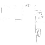 ㅋㅋㅋㅋ 비둘기랑 아이<b>컨</b>택한 사연 ㅋㅋㅋㅋㅋㅋㅋㅋㅋㅋㅋㅋㅋㅋㅋㅋ