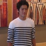 이렇게 생긴 남자는 어떤 이미지 <b>일거</b> 같숑?