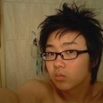 얼굴평가좀(얼짱도 도전해봅니다)