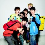 귤먹던<b>샤월</b> 커몬 뷰티커몬 두섭 분자 커몬 ㅋ