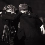 ★자기가<b>수사진</b> 다올리자★