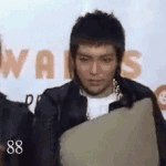 [<b>vip</b>]탑민트염색설있는데아니겠죠...