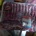 롯데마트에서 산 <b>la</b>갈비 충격;;;;