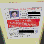 유미란 30년뒤