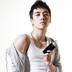 오빠 이리<b>와바</b>