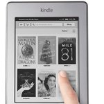 ebook 아마존 킨들 살려다/ ebook 아이<b>리버</b> 스토리k 삼...