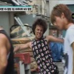 빅쇼<b>좌석</b>배치도가나오리라믿습니다할렐루야