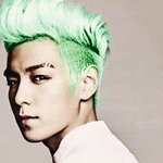 <b>민트</b>탑 有