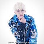 <b>대현</b>오빠를0.002%편애하게된이유