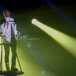 ★★★티켓팅이내일이라고!!!<b>배치</b>도!!!★★★