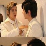 ★★★★★★★엠블랙팬 에이플러스 급구!!!!!★★★★★★★★