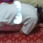 ★★★★[사진有]방<b>학식</b>에..인간초밥...