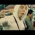 빅쇼패러디<b>슈렉</b>하면ㅋㅋㅋㅋㅋㅋㅋㅋ