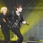 다 조용히햇!!!김종현님은 레알이시다ㅡㅡ