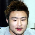 남잔데 어디 성형 하면 될까요?