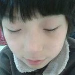 ☆★☆★☆★☆★☆★☆훈남을소개합니다★☆★☆★☆★☆★☆★☆★