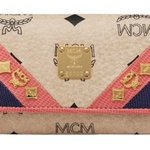 이거 <b>사면</b> 후회할까요?