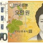 버스에서 훈남 만났어요..둑흔둑흔..