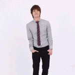 본격 김종현 <b>덕후</b> 죽이는 짤..jpg