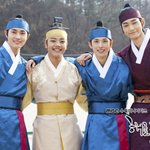여자 스키니 입는 남자친구