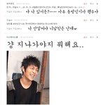 ★★댓놀[10]이 왔답니당★★