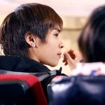<b>종현</b>이 甲인 사진 풀게요 ㅇㅇ