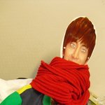 ★남친과 <b>제방</b>에서 함께 살아요★사진有느님