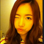                            <b>화영</b>노출에 관해