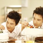 ☆★<b>독도</b> 홍보동영상을 만들었어요!★☆