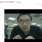 ▶▶▶▶(사진有)김태호 <b>pd</b> 도플갱어ㅋㅋㅋㅋㅋㅋㅋㅋㅋㅋ