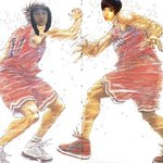 티아라 <b>하루</b>일과 <b>정리</b>