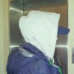 사진有))★★입술괴물에게 쫒겼어요