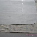 대형 <b>보트</b> 침대 만들기