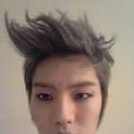 으악!!!!! <b>동우</b>야ㅠㅠㅠㅠㅠ