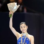 스압)) 누가욕해도 우리는 자랑스런 한국인