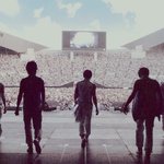 카아~별님들! <b>저</b>는 동방신기 <b>팬</b>이라서 행복합니당ㅎㅎ