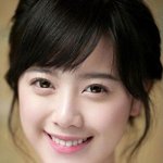 ★★★男子분들 안구 세척 코스★★★
