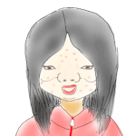 19)허세녀 소개 받았어요 ㅡㅡ