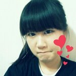 <b>현피</b>왕 여친공개 두둥둥둥