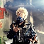 <b>b.a.p</b>팬싸가서 준홍오빠한테