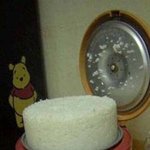 그럼전<b>b.a.p</b>팬싸가서오빠들한테