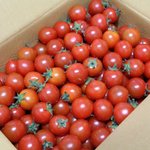 <b>b.a.p</b> 팬싸가서 준홍오빠한테줄거