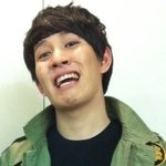아시발...........<b>밥반찬</b>하니까