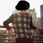 <b>남친선물</b>로줄껀데 어때요??!!(남자분들)