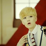 ★★<b>b.a.p</b>젤로&amp;대현 사진이에요!★★