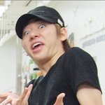 <b>이런포즈</b>로사진찍어보고싶다