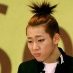 핳.....어떠카징..;;<b>빛삭</b>......ㅎ...