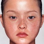 포토샵자료 )) <b>리터</b>칭,성형,보정할때 좋은 사진들