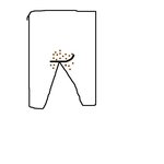 ★☆★여러분!!!저도 똥쌋어요!!(스압有,그림有)★☆★